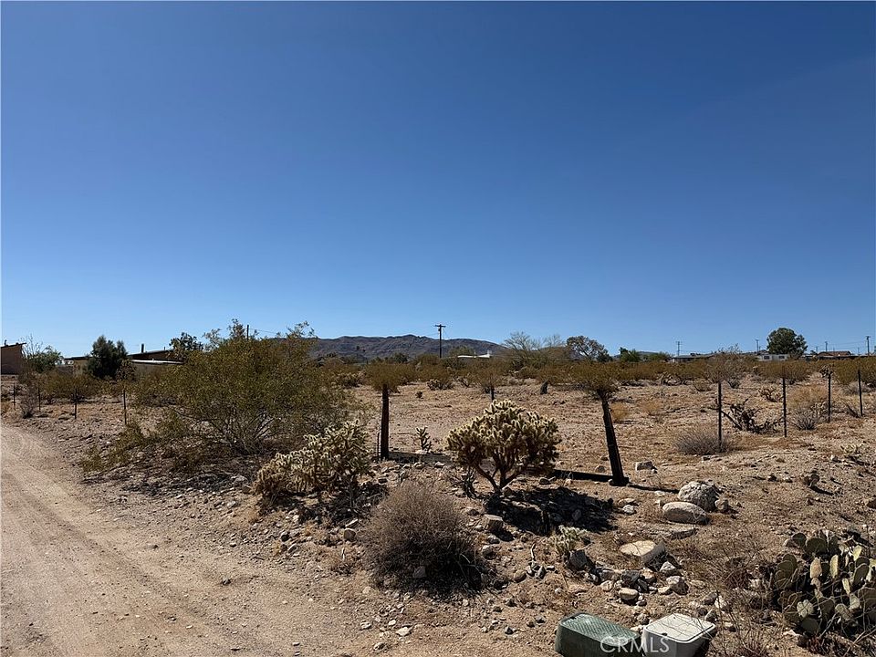 1st image of 74377 Sunrise Dr Lot 1-29