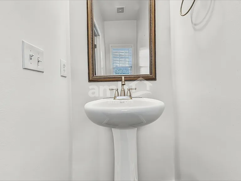 4074 Exploration Rd — Photo 8