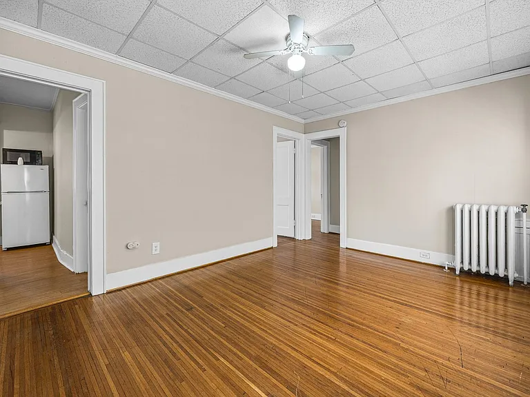 1625 East Ave — Photo 82