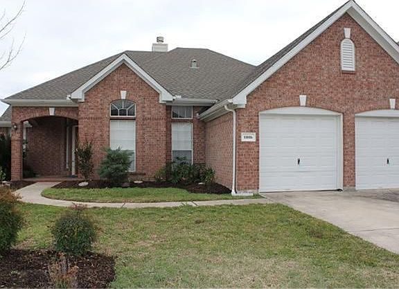 2nd image of 11016 Mesquite Dr