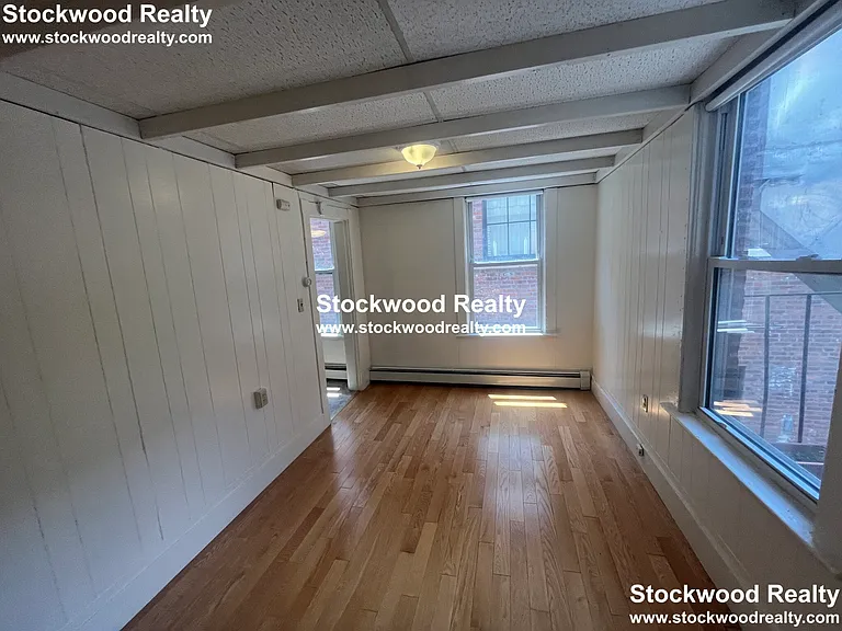 232 Cambridge St — Photo 5