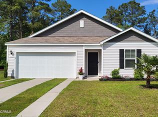 406 Ellis Rd SE, Bolivia, NC 28422