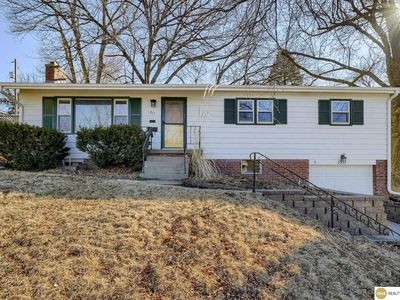 1511 Madison St, Bellevue, NE, 68005