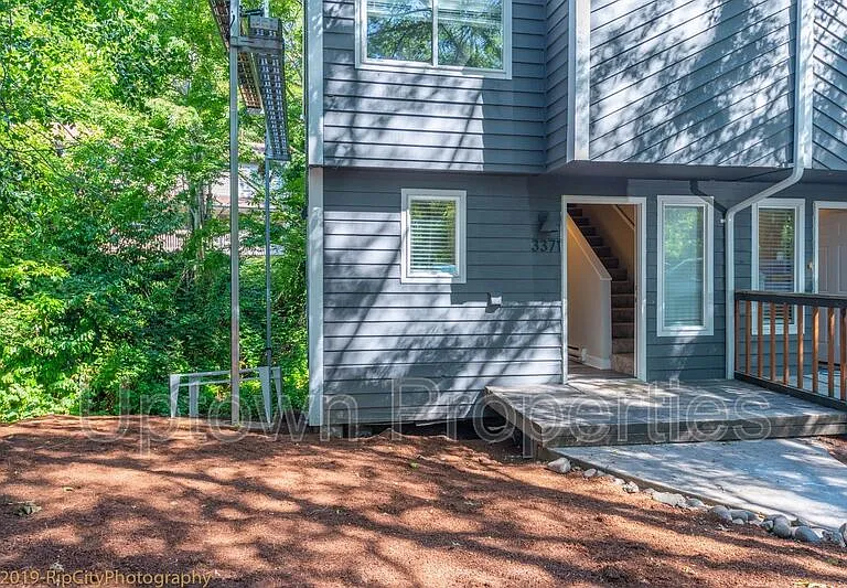 3331 SW Garden View Ave — Photo 20