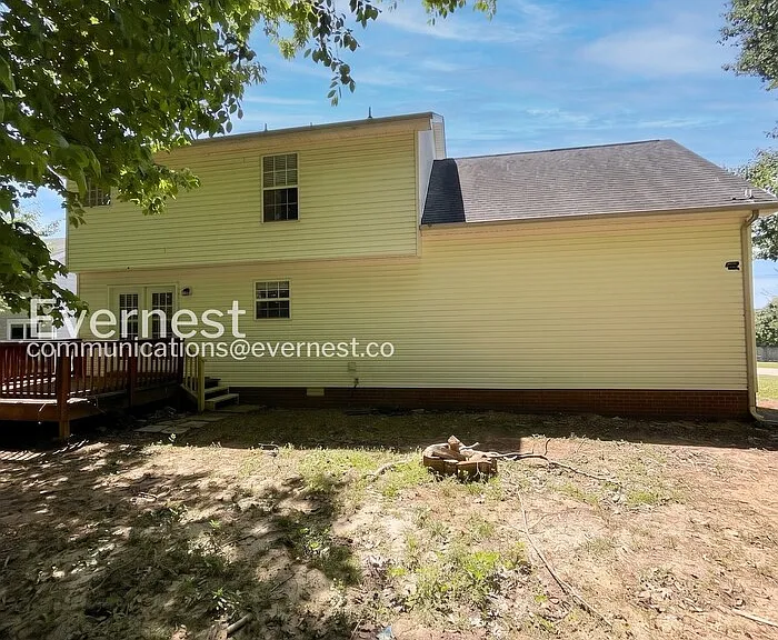 2503 Elkmont Dr — Photo 29