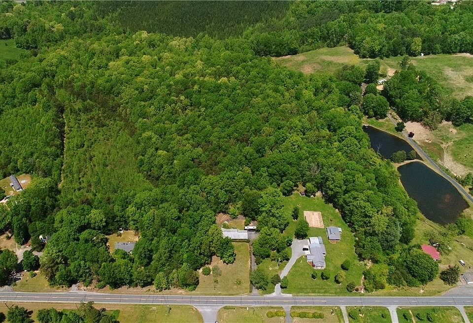 1st image of 0 E Highway 10
