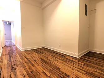 Rented by Bohemia Realty Group