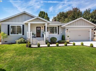 2208 Michael Dr, West Linn, OR 97068