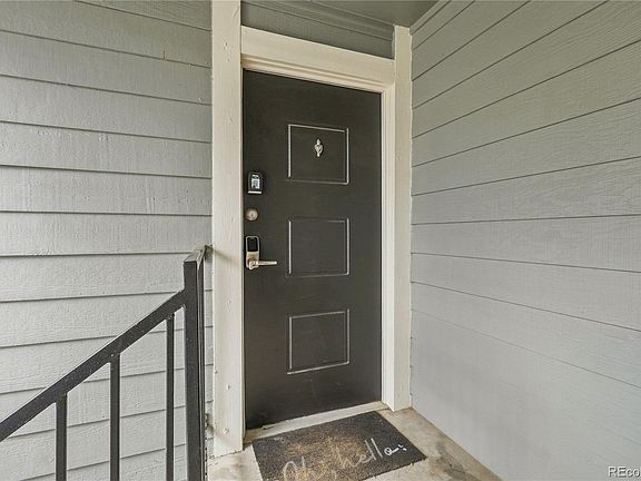 2nd image of 4400 S Quebec Street #H202