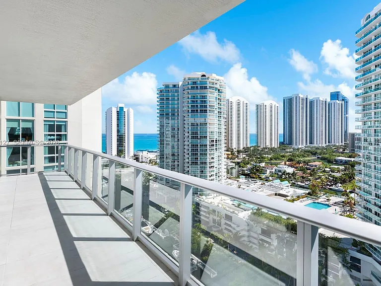 300 Sunny Isles Blvd #4-1702 — Photo 53