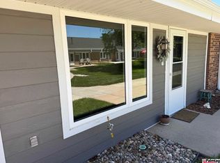 1824 14th Ave APT 107, Nebraska City, NE 68410