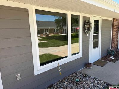 1824 14th Ave APT 107, Nebraska City, NE, 68410