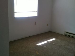 1615 S Levick St APT 2, Moscow, ID 83843