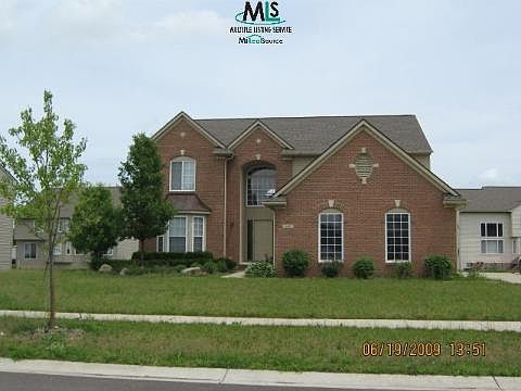 1st image of 6497 Florence Ln