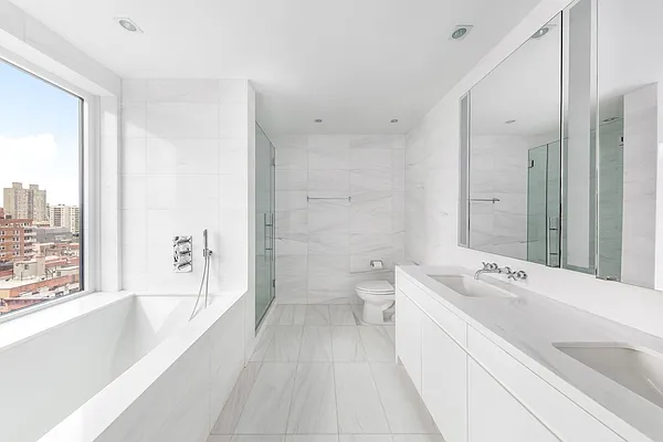 Sold by Douglas Elliman | media 6