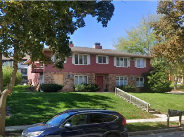 2 S Wickham Ct, Madison, WI