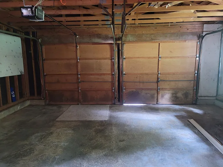59 NW Bridle Ridge Blvd — Photo 19