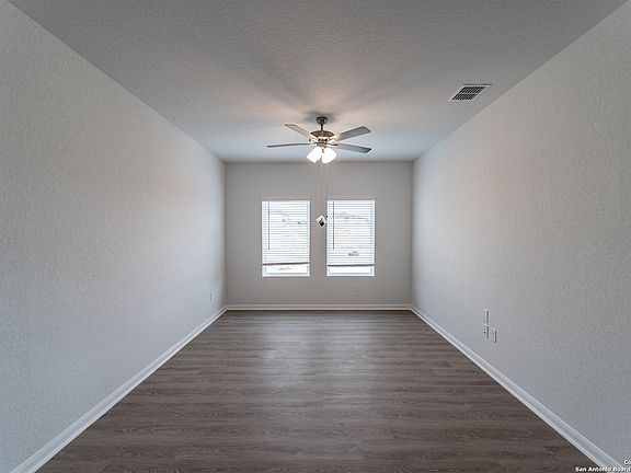 4th image of 6632 Cibolo Springs