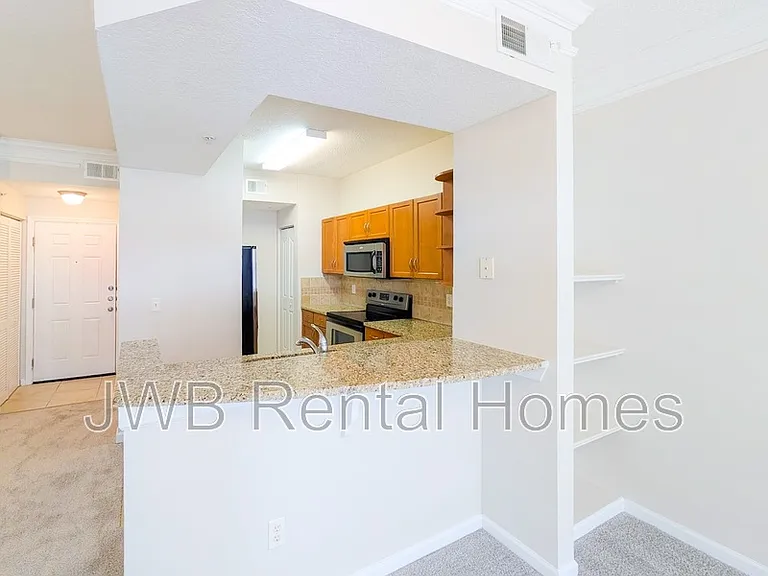 10435 Midtown Pkwy #453 — Photo 5
