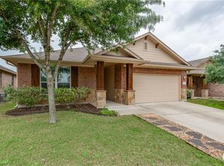 939 Hot Spring Valley, Buda, TX 78610