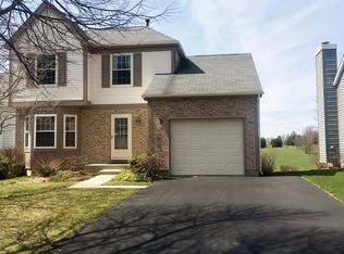 6264 Eagle Ridge Dr, Gurnee, IL 60031