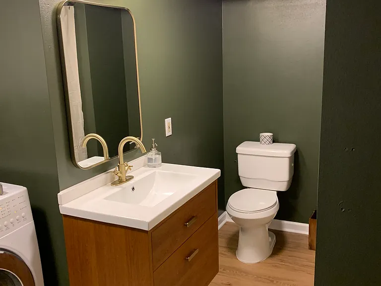 11441 Glendale Way S — Photo 14