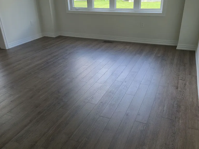 45 Pembrook St #UPPER — Photo 8