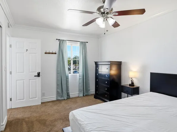 (undisclosed Address), Santa Ana, CA 92704