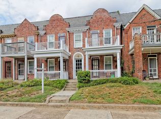 3116 Hanover Ave APT C, Richmond, VA 23221