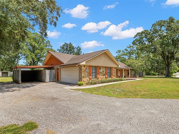 4th image of 27907 QUAIL VIEW LANE