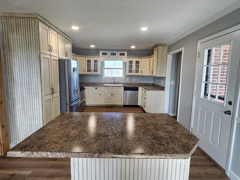 4680 S Grundy Quarles Hwy — Photo 18