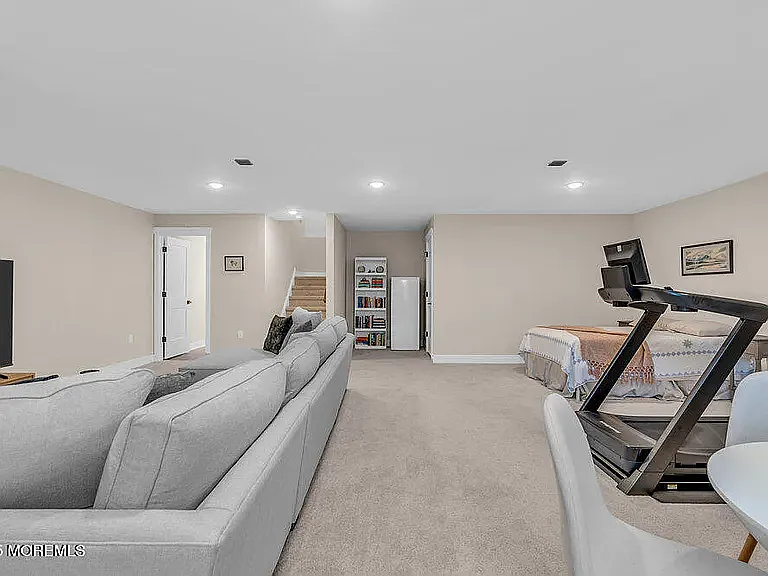 3028 Quail Ridge Blvd — Photo 30