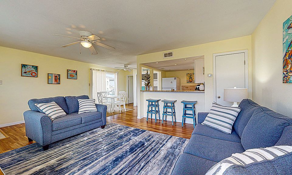 1st image of 4901 State Hwy 361 APT 207