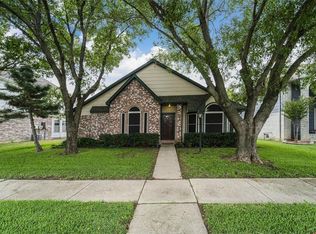 713 Stone Trail Dr, Flower Mound, TX 75028