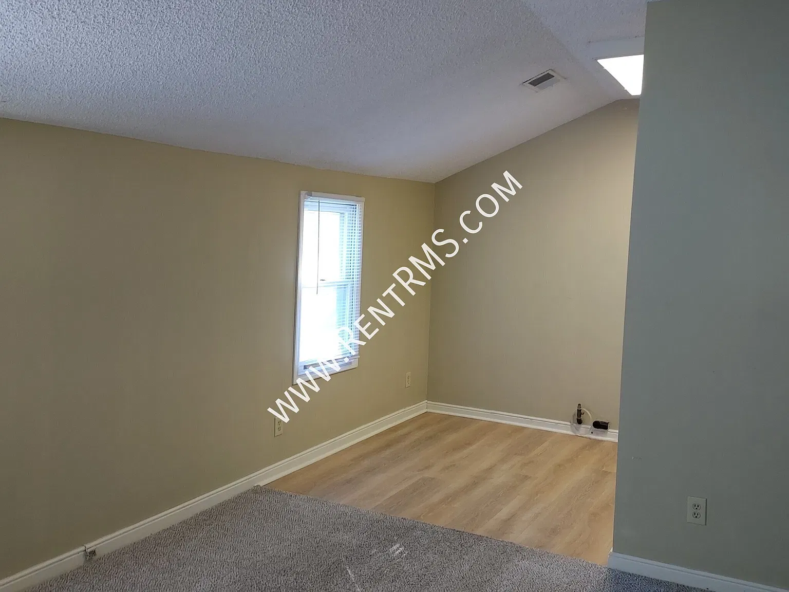 Private Oakland Bungalow — Photo 4