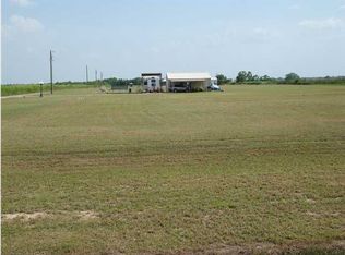 1306 Grey Fox Hwy, Iota, LA 70543