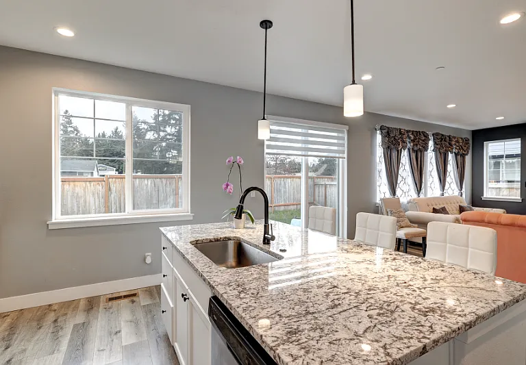16212 SW Vance Ln — Photo 13