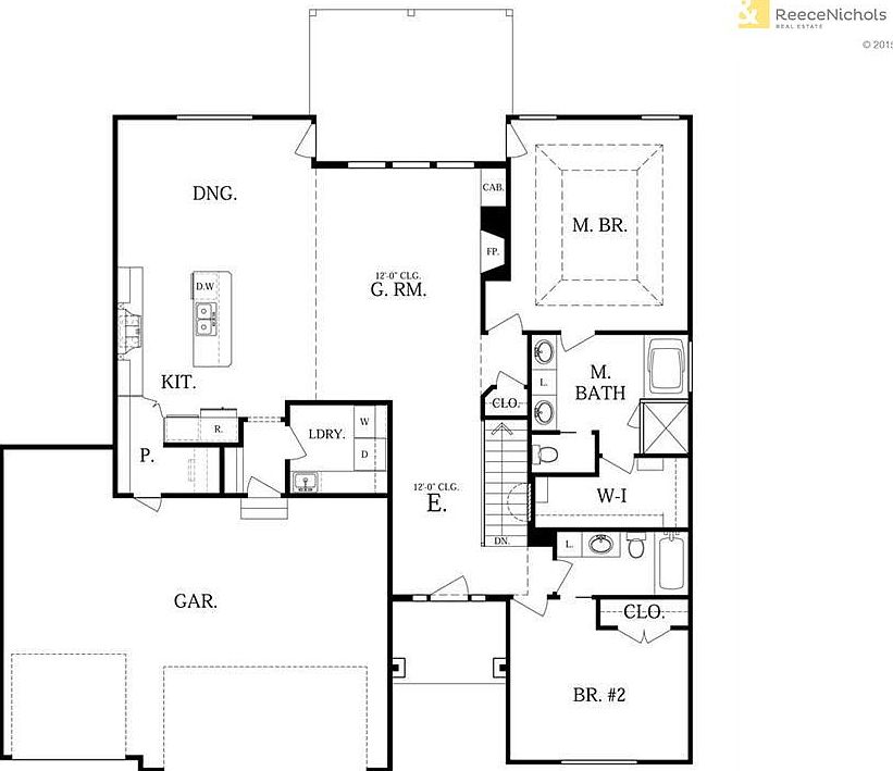 2nd image of 801 SE Sparrow Ct