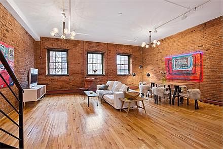 4th image of 272 Water St #5R-6R