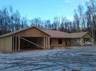 7100 Wasilla Fishhook Rd, Wasilla, AK 99654