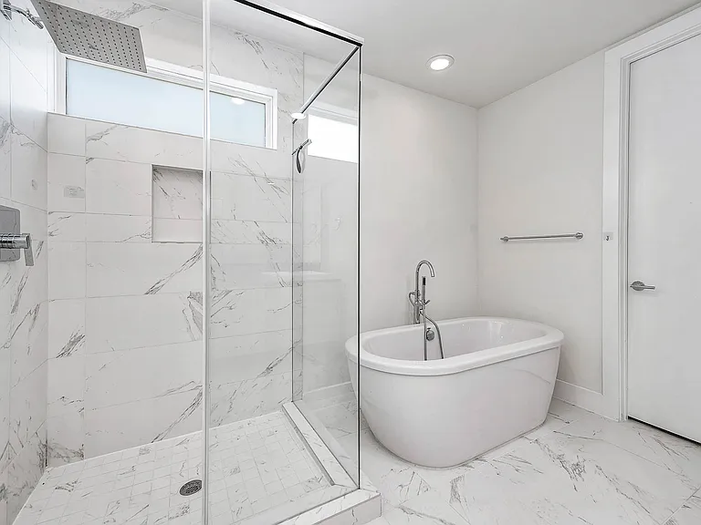 5519 Paraiso Pl — Photo 7