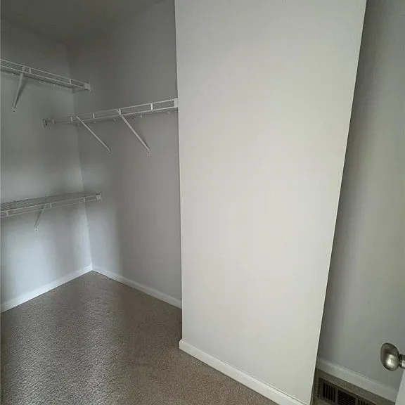 518 Sybil St — Photo 13