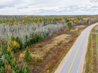 1763 Highway 10, Springfield, NS B0R 1H0