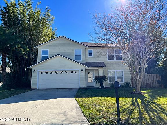 3rd image of 1260 SUNRAY Court
