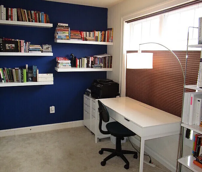 684 Pullman Pl — Photo 24
