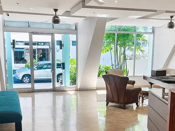 14 Marseilles, San Juan, PR 00907