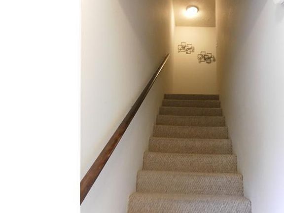 3rd image of 7660 Westwood Dr APT 614