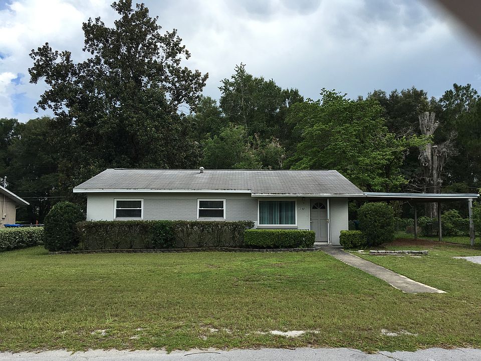 1st image of 13405 NW 145th Ave
