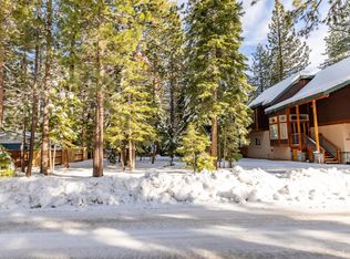863 Julie Ln, South Lake Tahoe, CA