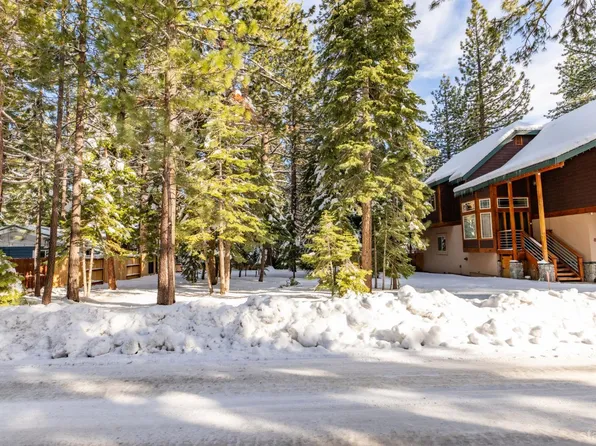 863 Julie Ln, South Lake Tahoe, CA 96150